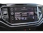 Volkswagen T-Roc 2.0 TSI 4Motion DSG Sport Carplay ACC LED !