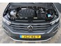 Volkswagen T-Roc 2.0 TSI 4Motion DSG Sport Carplay ACC LED !