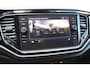 Volkswagen T-Roc 2.0 TSI 4Motion DSG Sport Carplay ACC LED !