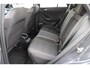 Volkswagen T-Roc 2.0 TSI 4Motion DSG Sport Carplay ACC LED !