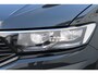 Volkswagen T-Roc 2.0 TSI 4Motion DSG Sport Carplay ACC LED !