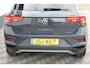 Volkswagen T-Roc 2.0 TSI 4Motion DSG Sport Carplay ACC LED !