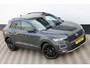 Volkswagen T-Roc 2.0 TSI 4Motion DSG Sport Carplay ACC LED !