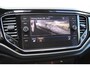 Volkswagen T-Roc 2.0 TSI 4Motion DSG Sport Carplay ACC LED !