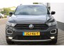 Volkswagen T-Roc 2.0 TSI 4Motion DSG Sport Carplay ACC LED !