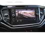 Volkswagen T-Roc 2.0 TSI 4Motion DSG Sport Carplay ACC LED !