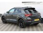 Volkswagen T-Roc 2.0 TSI 4Motion DSG Sport Carplay ACC LED !
