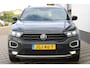 Volkswagen T-Roc 2.0 TSI 4Motion DSG Sport Carplay ACC LED !