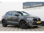 Volkswagen T-Roc 2.0 TSI 4Motion DSG Sport Carplay ACC LED !