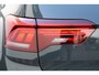 Volkswagen T-Roc 2.0 TSI 4Motion DSG Sport Carplay ACC LED !
