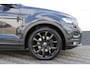 Volkswagen T-Roc 2.0 TSI 4Motion DSG Sport Carplay ACC LED !