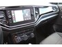 Volkswagen T-Roc 2.0 TSI 4Motion DSG Sport Carplay ACC LED !