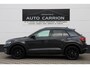 Volkswagen T-Roc 2.0 TSI 4Motion DSG Sport Carplay ACC LED !