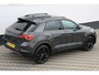 Volkswagen T-Roc 2.0 TSI 4Motion DSG Sport Carplay ACC LED !
