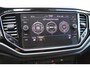 Volkswagen T-Roc 2.0 TSI 4Motion DSG Sport Carplay ACC LED !