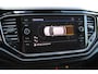 Volkswagen T-Roc 2.0 TSI 4Motion DSG Sport Carplay ACC LED !