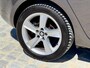 SEAT Ibiza 1.0 EcoTSI FR Connect|Nieuwe D-Riem|Dealer onderh.
