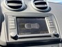 SEAT Ibiza 1.0 EcoTSI FR Connect|Nieuwe D-Riem|Dealer onderh.