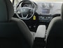 SEAT Ibiza 1.0 EcoTSI FR Connect|Carplay|Nieuwe D-Riem