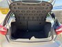 SEAT Ibiza 1.0 EcoTSI FR Connect|Nieuwe D-Riem|Dealer onderh.