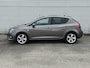 SEAT Ibiza 1.0 EcoTSI FR Connect|Carplay|Nieuwe D-Riem