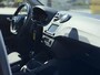 SEAT Ibiza 1.0 EcoTSI FR Connect|Nieuwe D-Riem|Dealer onderh.