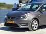 SEAT Ibiza 1.0 EcoTSI FR Connect|Nieuwe D-Riem|Dealer onderh.