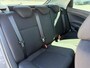 SEAT Ibiza 1.0 EcoTSI FR Connect|Nieuwe D-Riem|Dealer onderh.