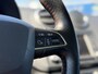 SEAT Ibiza 1.0 EcoTSI FR Connect|Nieuwe D-Riem|Dealer onderh.