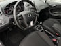 SEAT Ibiza 1.0 EcoTSI FR Connect|Carplay|Nieuwe D-Riem