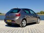 SEAT Ibiza 1.0 EcoTSI FR Connect|Nieuwe D-Riem|Dealer onderh.