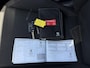 SEAT Ibiza 1.0 EcoTSI FR Connect|Nieuwe D-Riem|Dealer onderh.