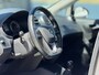 SEAT Ibiza 1.0 EcoTSI FR Connect|Nieuwe D-Riem|Dealer onderh.