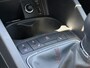 SEAT Ibiza 1.0 EcoTSI FR Connect|Nieuwe D-Riem|Dealer onderh.