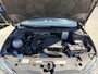 SEAT Ibiza 1.0 EcoTSI FR Connect|Nieuwe D-Riem|Dealer onderh.