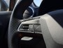 SEAT Ibiza 1.0 EcoTSI FR Connect|Nieuwe D-Riem|Dealer onderh.