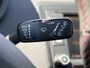SEAT Ibiza 1.0 EcoTSI FR Connect|Nieuwe D-Riem|Dealer onderh.