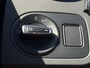 SEAT Ibiza 1.0 EcoTSI FR Connect|Nieuwe D-Riem|Dealer onderh.