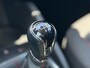 SEAT Ibiza 1.0 EcoTSI FR Connect|Nieuwe D-Riem|Dealer onderh.