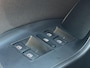 SEAT Ibiza 1.0 EcoTSI FR Connect|Nieuwe D-Riem|Dealer onderh.