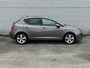 SEAT Ibiza 1.0 EcoTSI FR Connect|Carplay|Nieuwe D-Riem