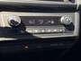 SEAT Ibiza 1.0 EcoTSI FR Connect|Nieuwe D-Riem|Dealer onderh.