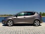 SEAT Ibiza 1.0 EcoTSI FR Connect|Nieuwe D-Riem|Dealer onderh.