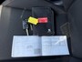 SEAT Ibiza 1.0 EcoTSI FR Connect|Nieuwe D-Riem|Dealer onderh.
