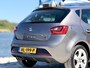 SEAT Ibiza 1.0 EcoTSI FR Connect|Nieuwe D-Riem|Dealer onderh.