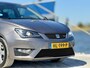 SEAT Ibiza 1.0 EcoTSI FR Connect|Nieuwe D-Riem|Dealer onderh.
