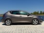 SEAT Ibiza 1.0 EcoTSI FR Connect|Nieuwe D-Riem|Dealer onderh.