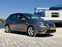 SEAT Ibiza 1.0 EcoTSI FR Connect|Nieuwe D-Riem|Dealer onderh.