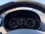 SEAT Ibiza 1.0 EcoTSI FR Connect|Nieuwe D-Riem|Dealer onderh.