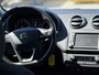 SEAT Ibiza 1.0 EcoTSI FR Connect|Nieuwe D-Riem|Dealer onderh.